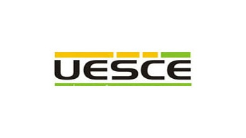 Unión Española de Sociedades Científicas de Enfermería