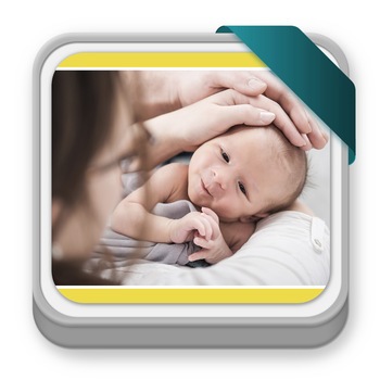 Máster de Formación Permanente en Enfermería Neonatal de la SEEN