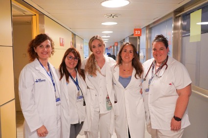 PUBLICADO EL ARTíCULO GANADOR EN LA II BECA DE INVESTIGACIÓN SEEN EN LA CATEGORÍA MANUSCRITO PARA PUBLICAR EN OPEN ACCESS