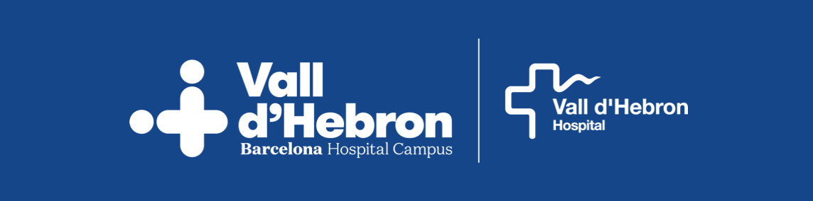 Vall d'Hebron Hospital
