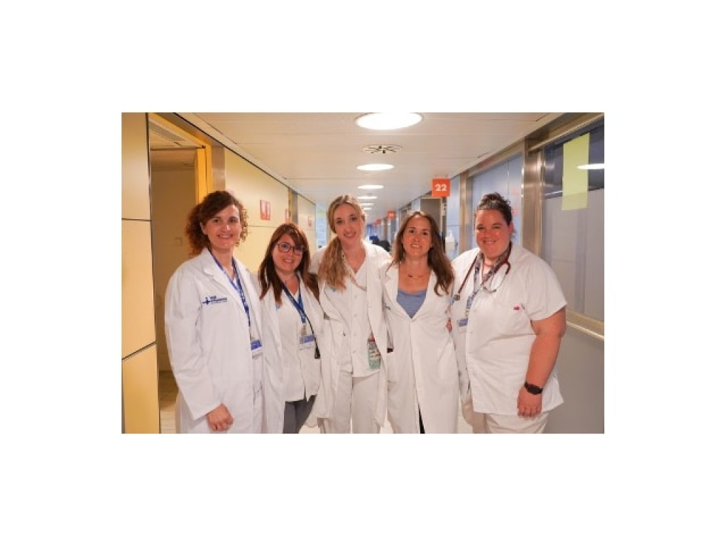 imagen de https://vhir.vallhebron.com/ca