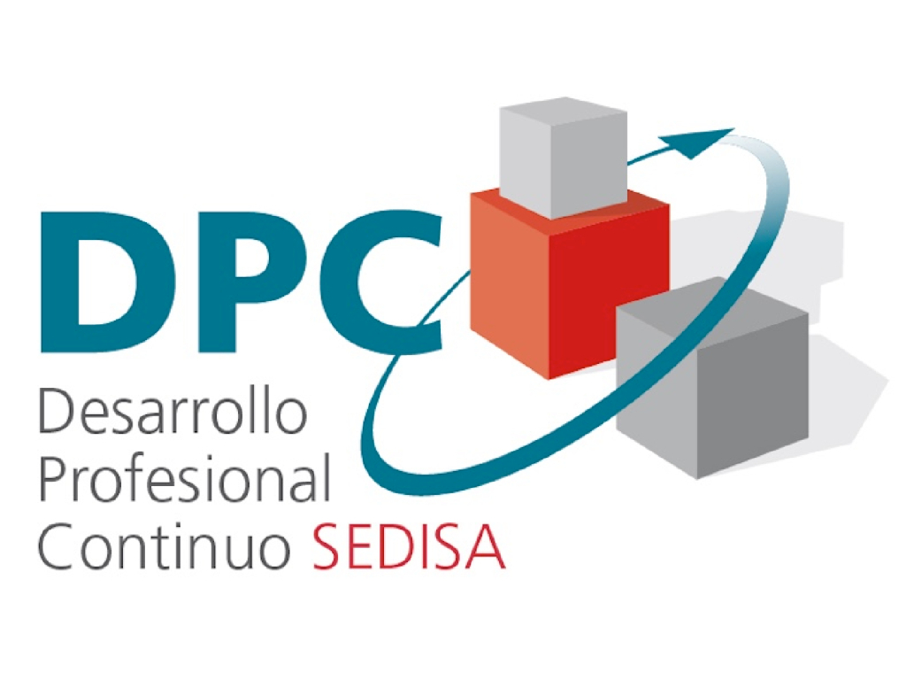 Plataforma DPC | Da valor a tus competencias directivas