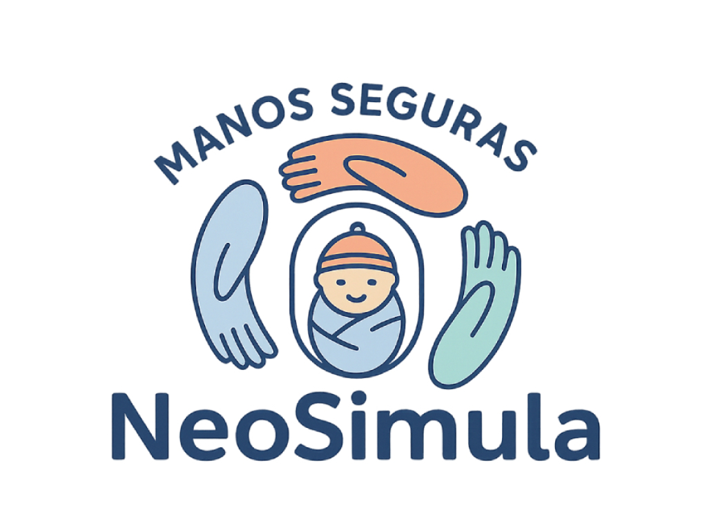 III Edición de NEOSIMULA™