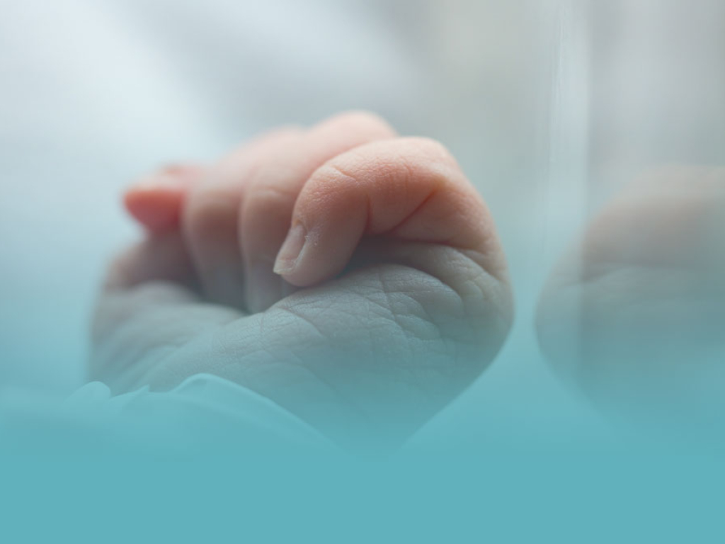 Próximo Webinar 25 Enero 2024. La Seguridad en el Cuidado Neonatal