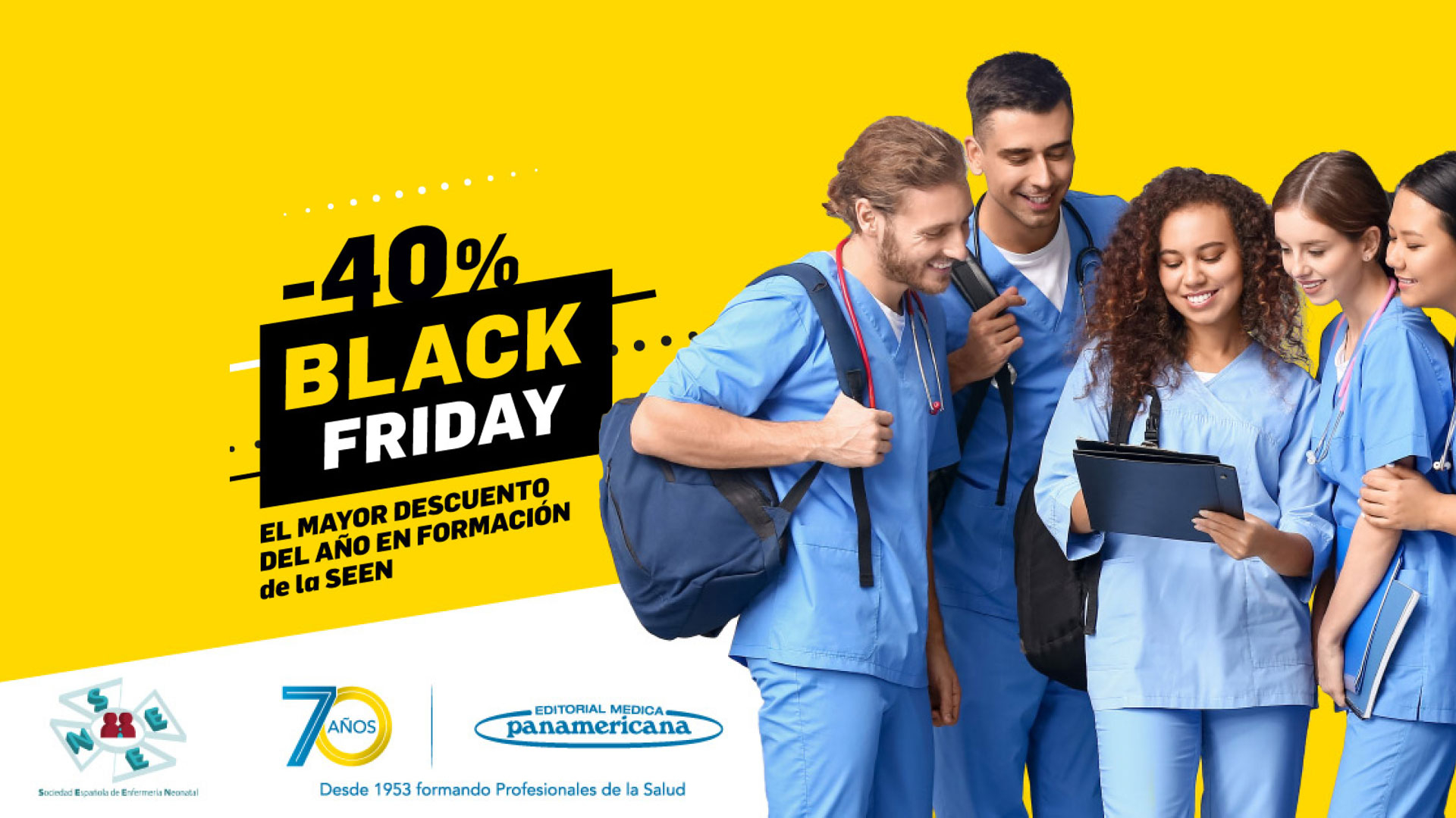 Black Friday SEEN_Enfermeria_Neonatal.html