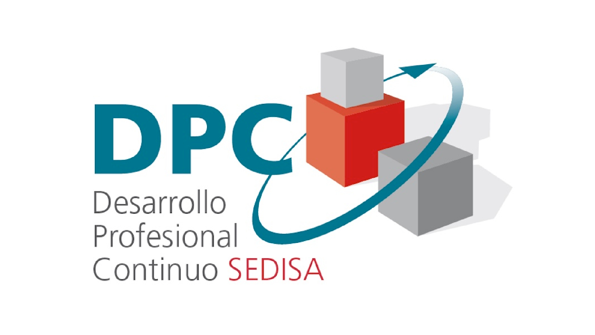Plataforma DPC | Da valor a tus competencias directivas
