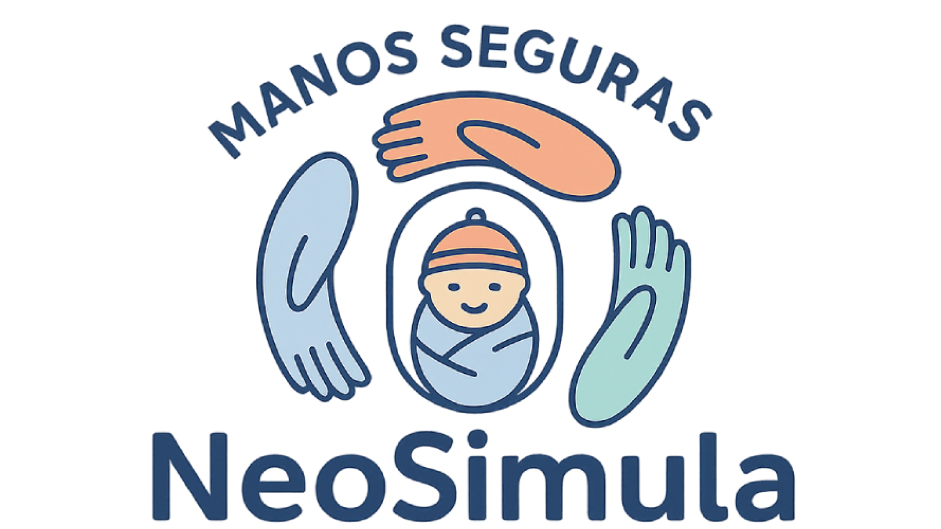 III Edición de NEOSIMULA™