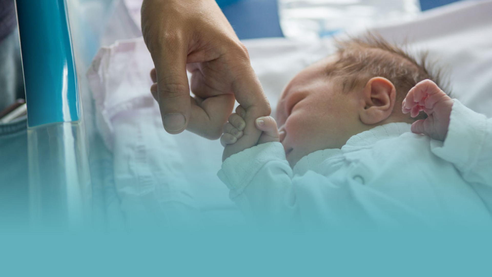 Manifiesto Sociedad Española de Enfermería Neonatal por el Día Mundial de la Prematuridad