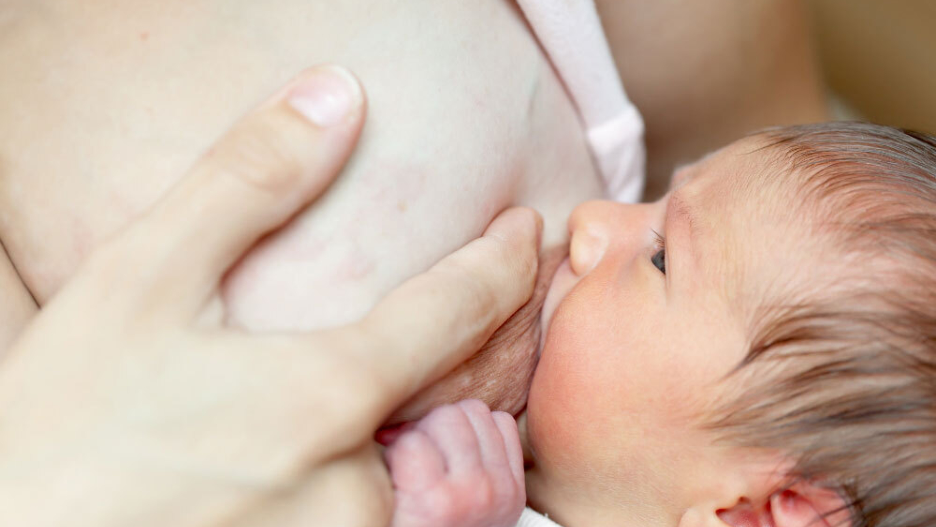 Lactancia materna en prematuros ingresados