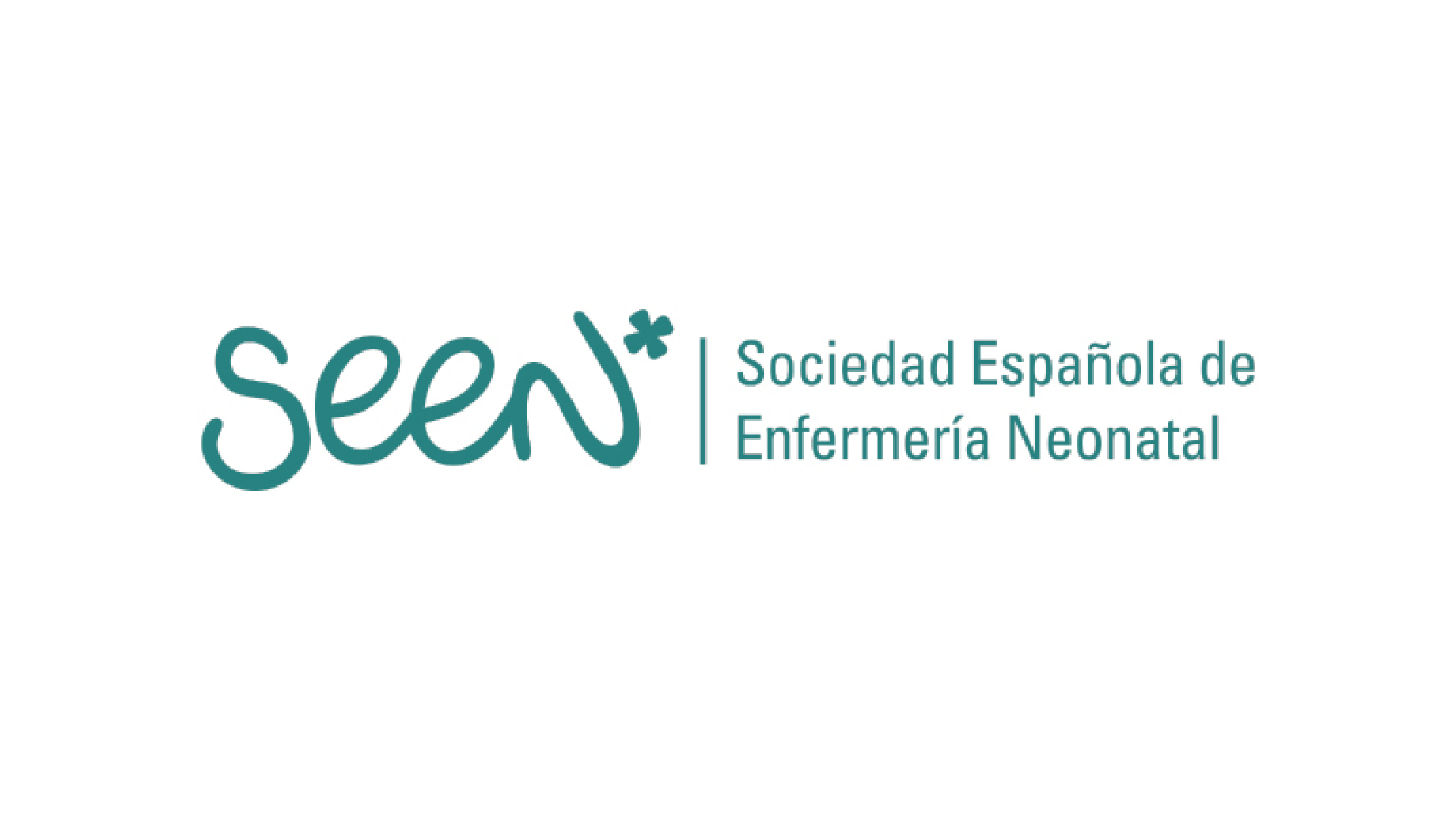 Duplicar la lactancia materna en neonatología es posible: el papel clave de la enfermería especializada