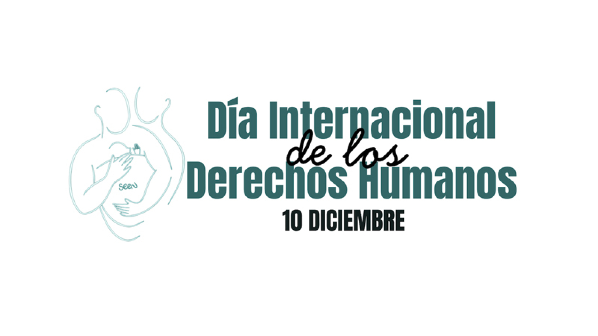Día Internacional de los Derechos Humanos