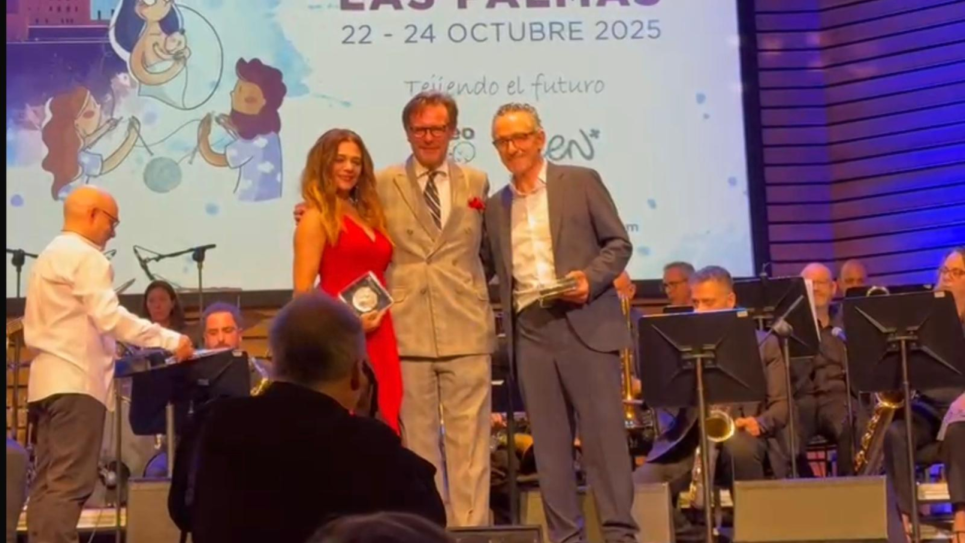 reconocimientocomites-organizadres-congreso-seen-seneo-2025