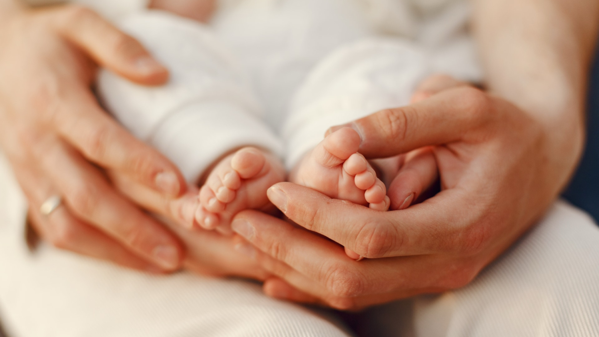 Resolución III Beca para la investigación en el cuidado neonatal SEEN