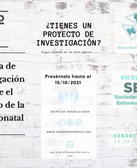 Triptico_Primera_BECA_INVESTIGACION