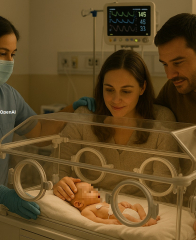 Día Mundial de la Bioética