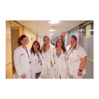 Publicado el artículo ganador en la II Beca de Investigación Seen en la categoría Manuscrito para publicar en Open Access