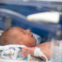 Manifiesto por el Cuidado del Neonato con Soporte Respiratorio