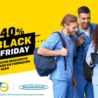 Black Friday SEEN_Enfermeria_Neonatal.html