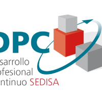 Plataforma DPC | Da valor a tus competencias directivas