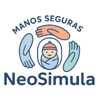 III Edición de NEOSIMULA™