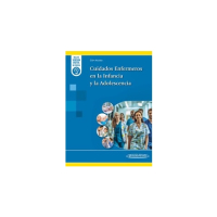 Nuestra socia SEEN Gema Cid, junto con María Teresa Alcolea presenta en Madrid el libro “Cuidados enfermeros en la infancia y la adolescencia”