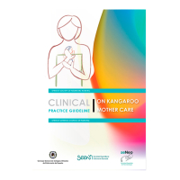 La SEEN internacionaliza la excelencia en cuidados neonatales con el lanzamiento de su Guía del Método Madre Canguro en inglés