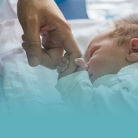 Manifiesto Sociedad Española de Enfermería Neonatal por el Día Mundial de la Prematuridad