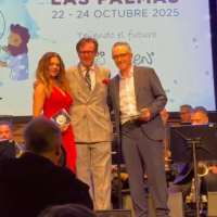 reconocimientocomites-organizadres-congreso-seen-seneo-2025