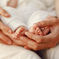 Resolución III Beca para la investigación en el cuidado neonatal SEEN