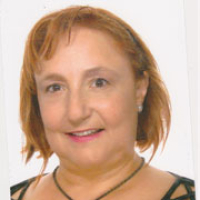 Alicia Llorca Porcar