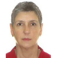 María Padró Hernández