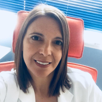 Mayte Sánchez Jiménez