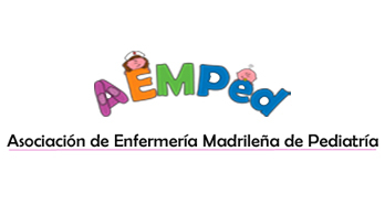 Asociación de Enfermería Madrileña de Pediatría