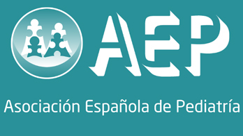 Asociación Española de Pediatría