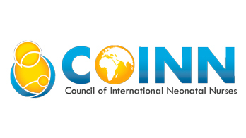 Council of International Neonatal Nurses