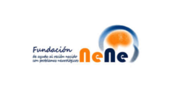 Fundación NeNe