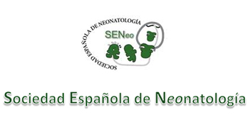 Sociedad Española de Neonatología