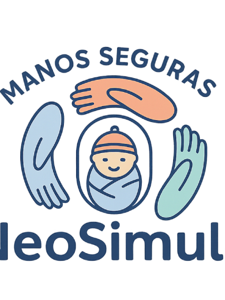 III Edición de NEOSIMULA™