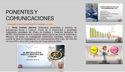 Webinar II SEEN 2025