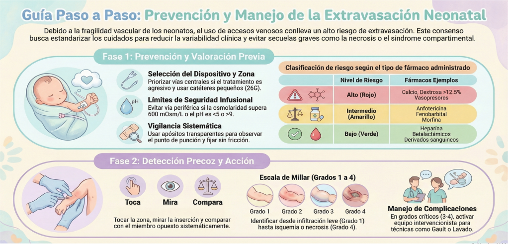 I Webinar SEEN 2026 sobre piel